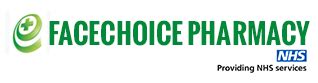 facechoice pharmacy swindon|Facechoice Pharmacy, Freshbrook Village Centre, Freshbrook  .